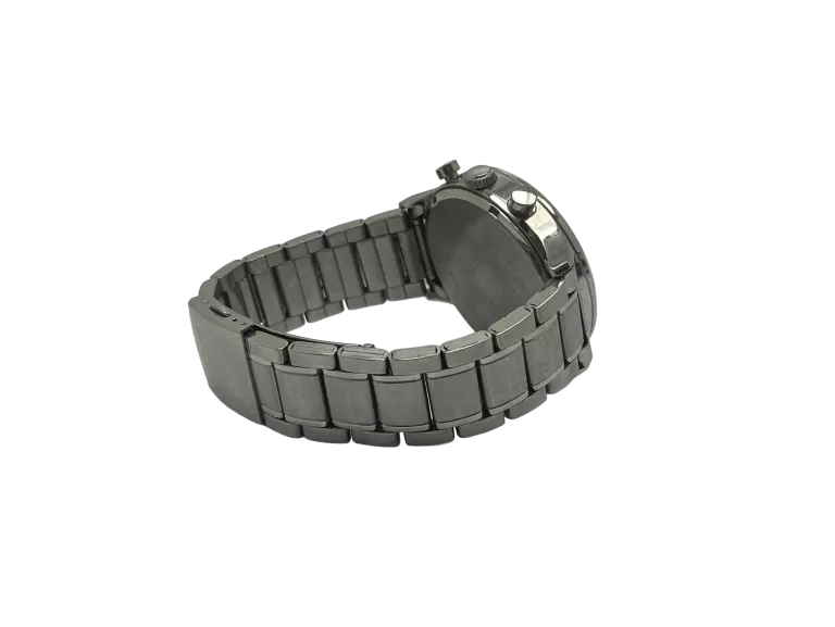 ZEGAREK LORUS VD53 X216