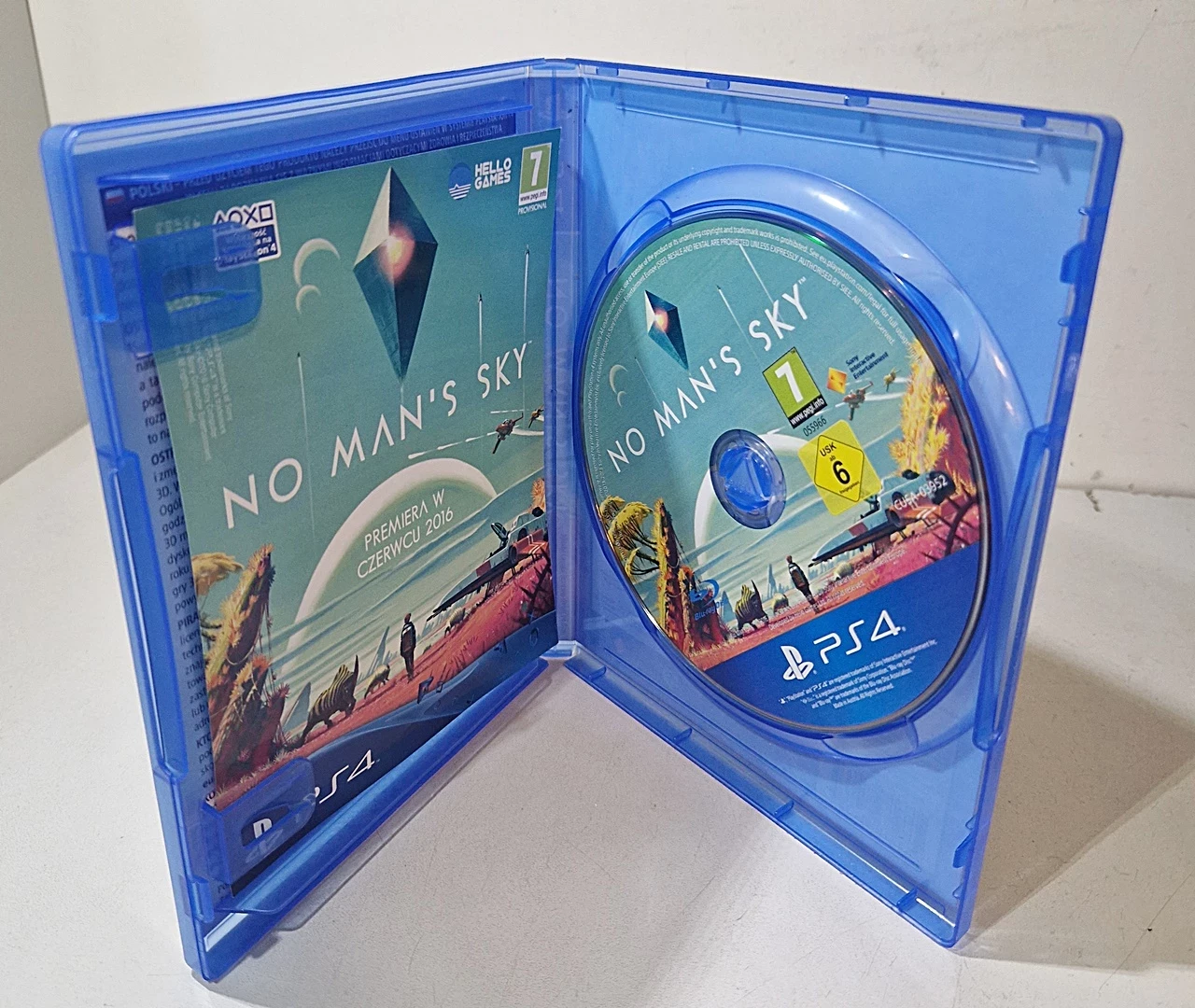 gra-na-konsole-ps4-no-mans-sky-ean-gtin-711719850335