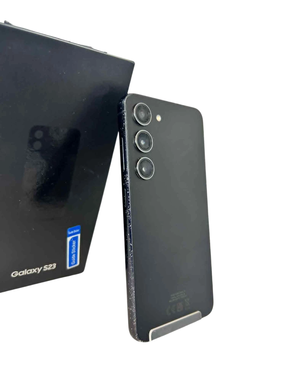 telefon-samsung-galaxy-s23-128gb-wbudowana-pamiec-202869-214189