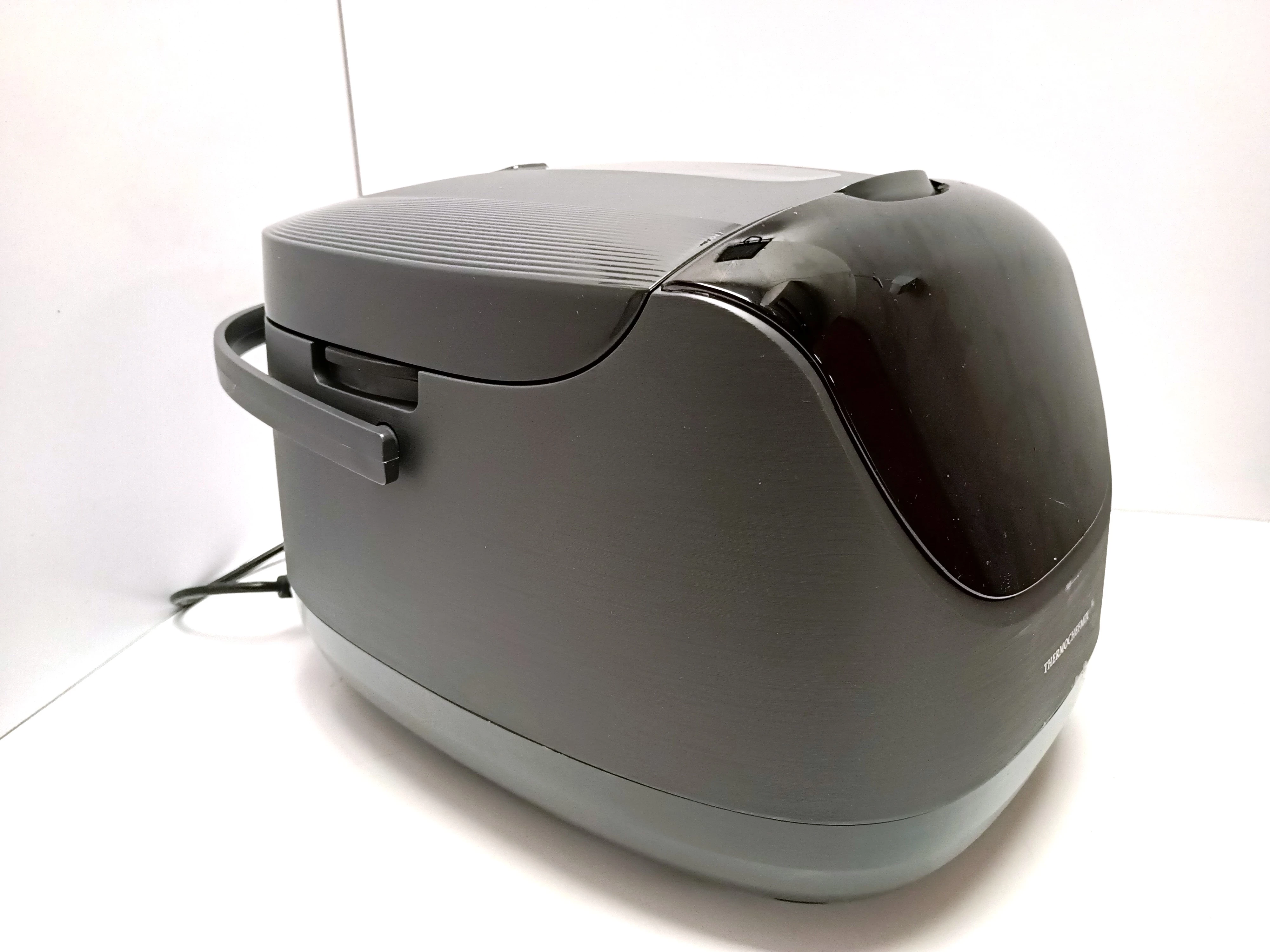 robot-kuchenny-thermochefmix-tm-2387-stan-11323-2