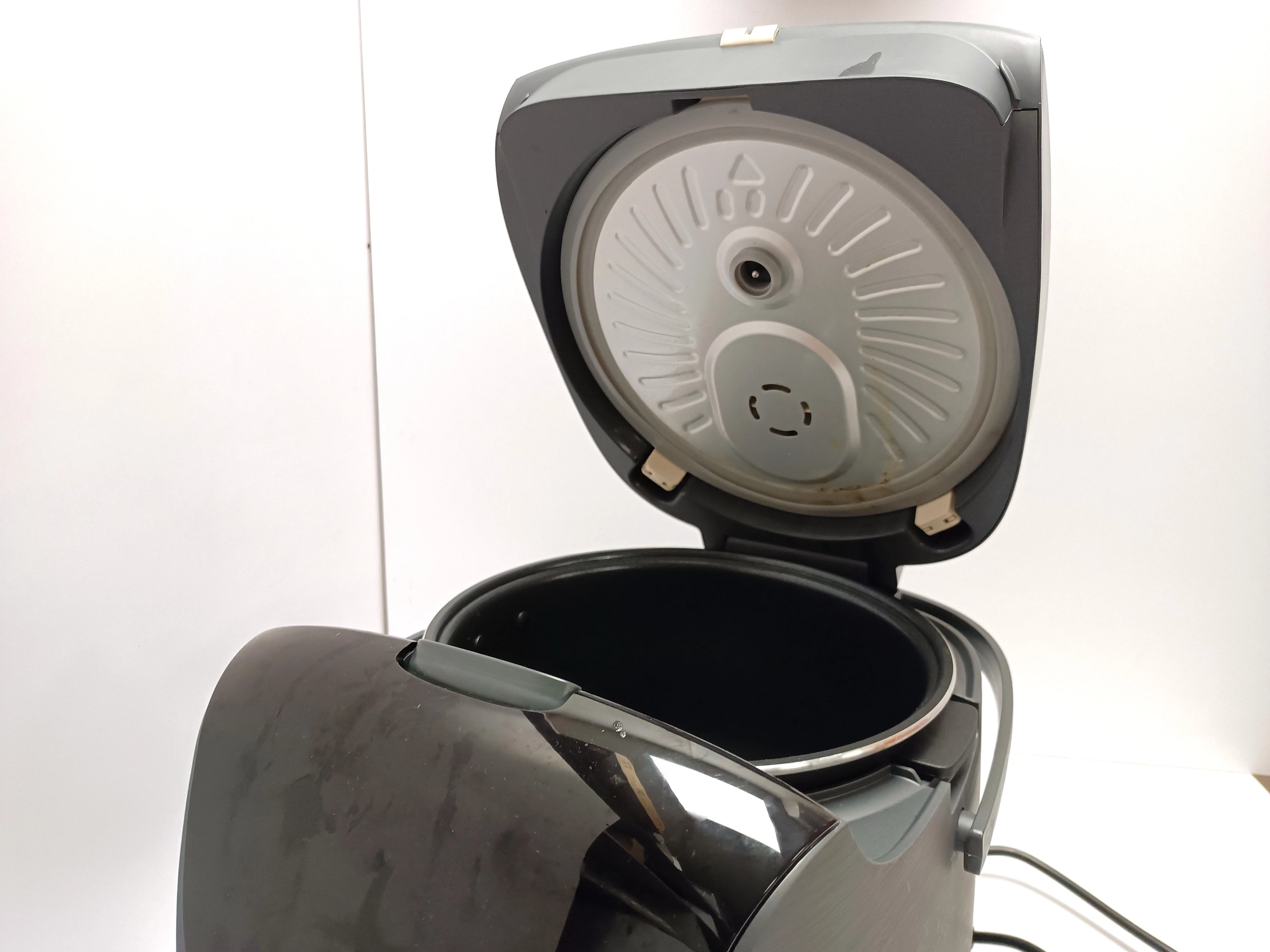 robot-kuchenny-thermochefmix-tm-2387-moc-100000