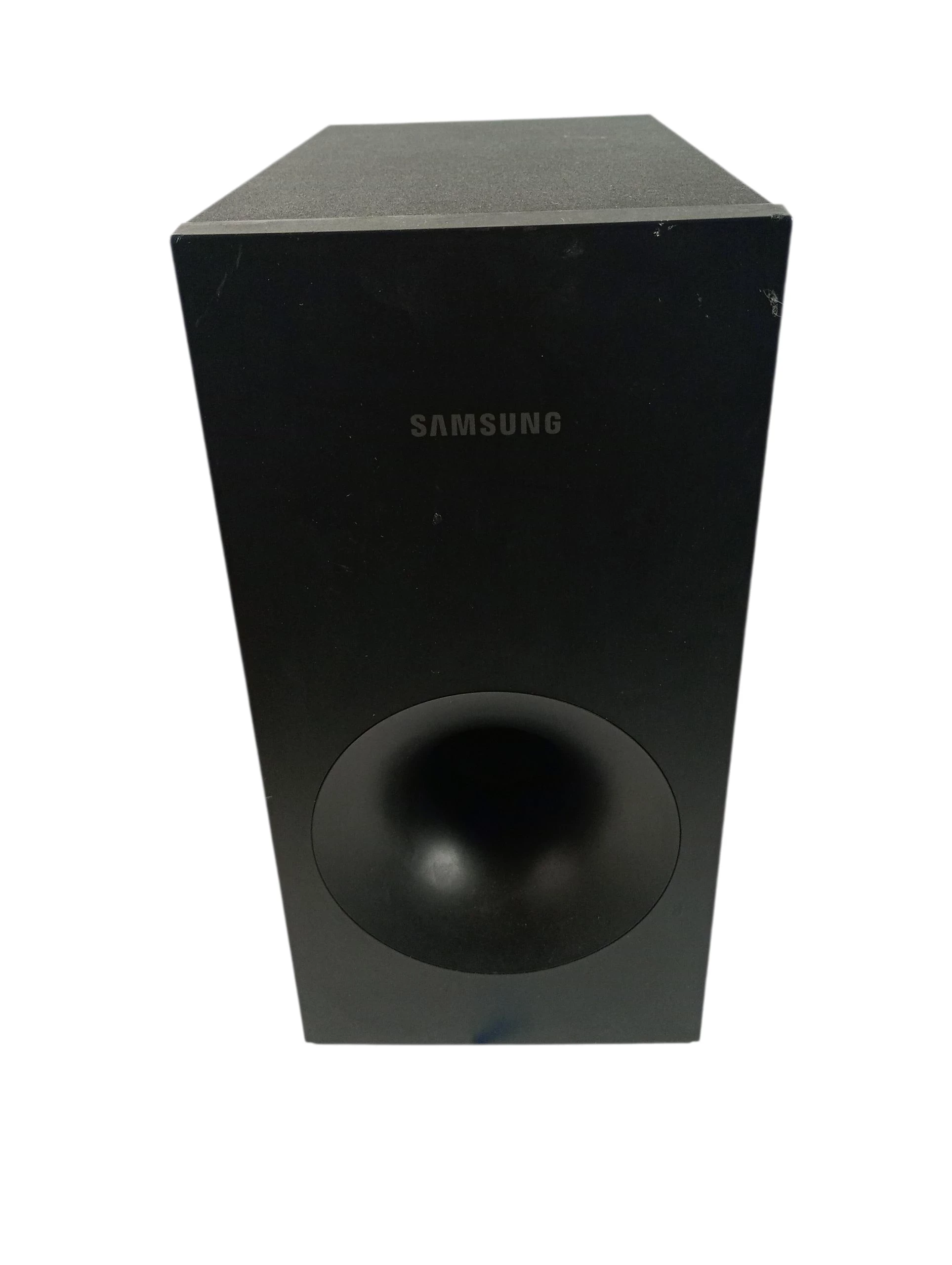 soundbar-samsung-hw-j355-czarny-120-w-liczba-kolumn-w-zestawie-1