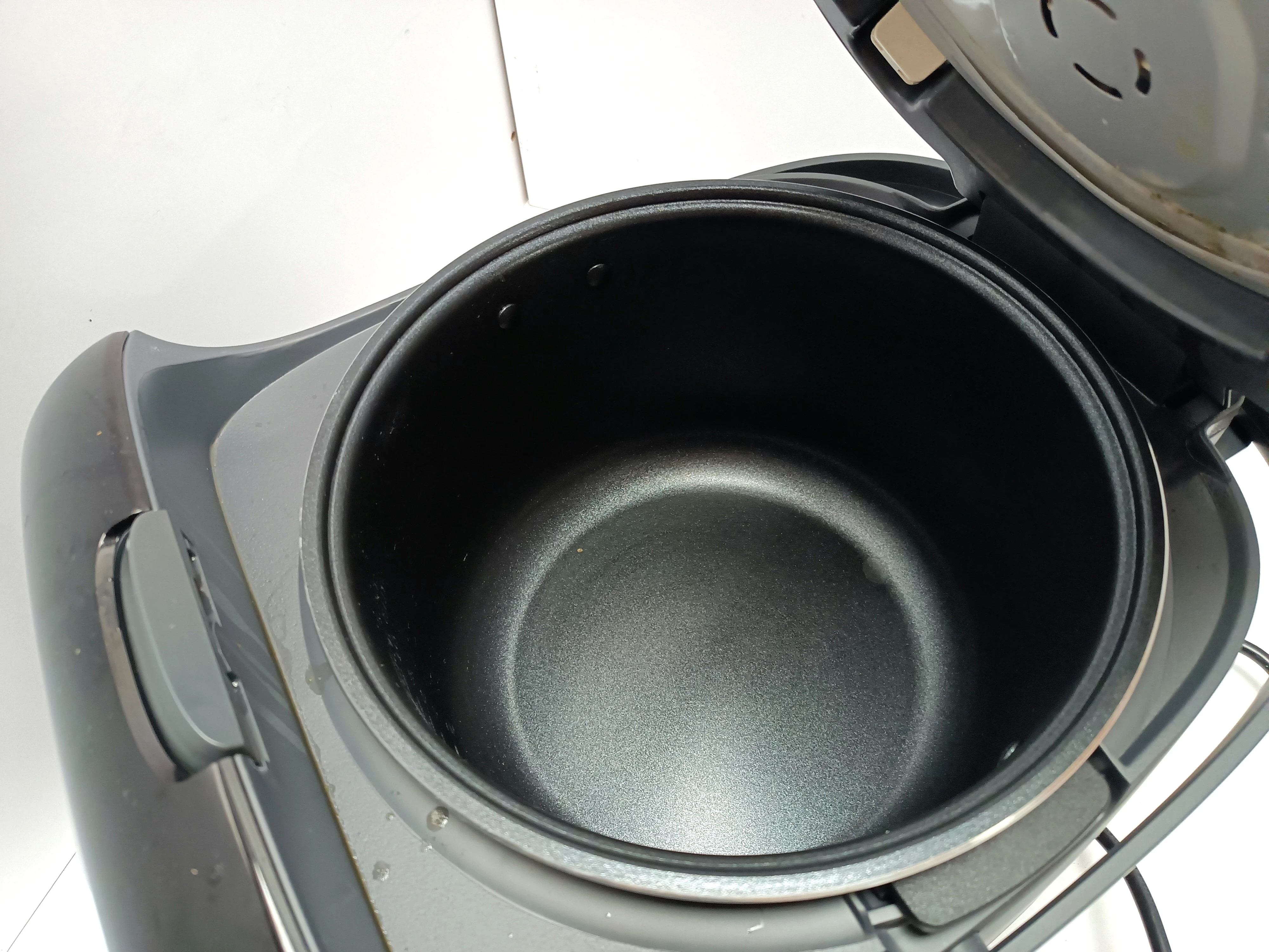 robot-kuchenny-thermochefmix-tm-2387-pojemnosc-2000