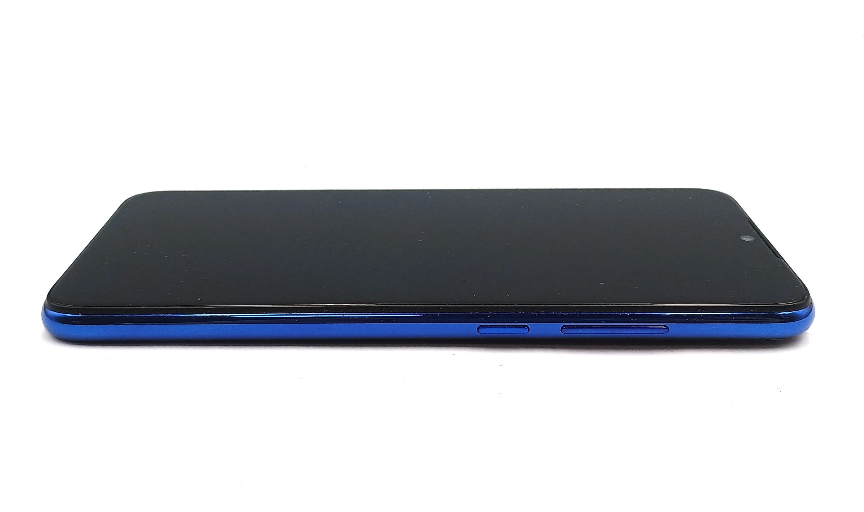 sd