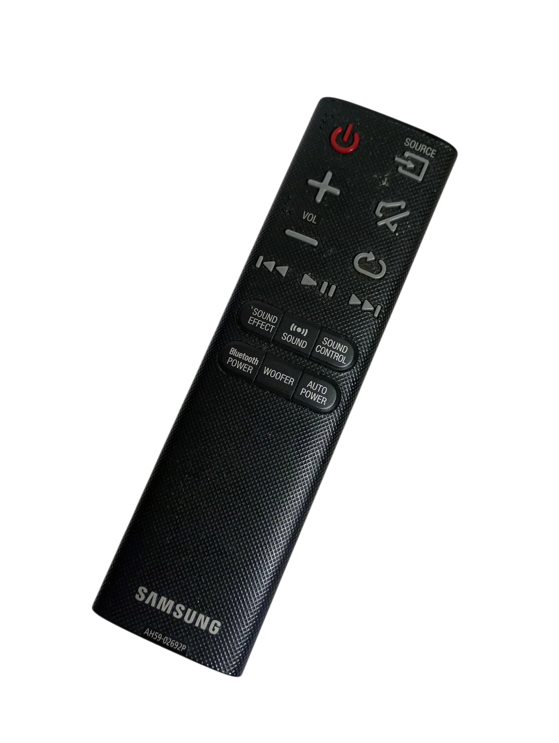 soundbar-samsung-hw-j355-czarny-120-w-system-dzwieku-208026-235142