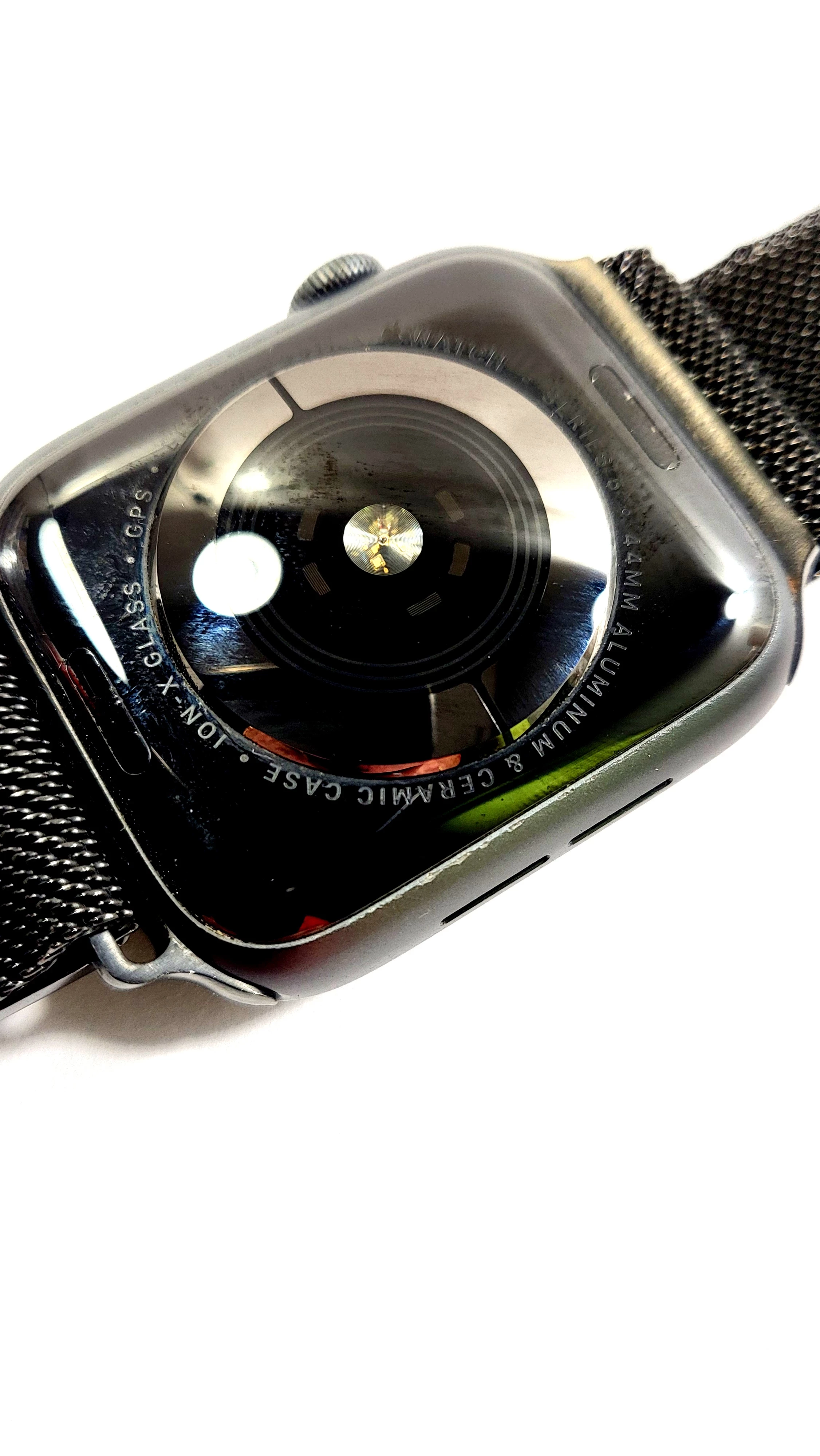 smartwatch-apple-watch-series-5-44mm-model-249460-1730625