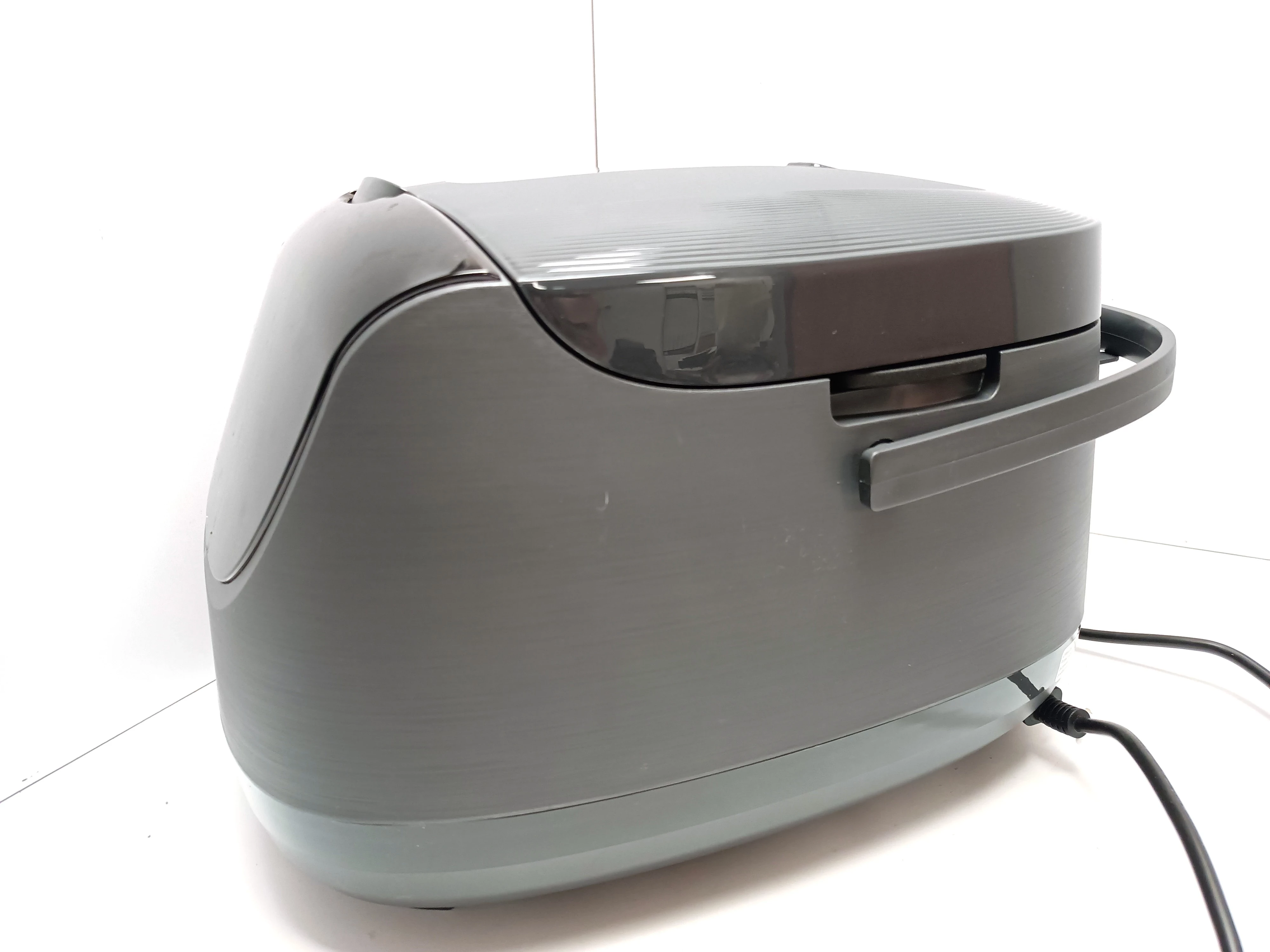 robot-kuchenny-thermochefmix-tm-2387-kolor-dominujacy-129357-3