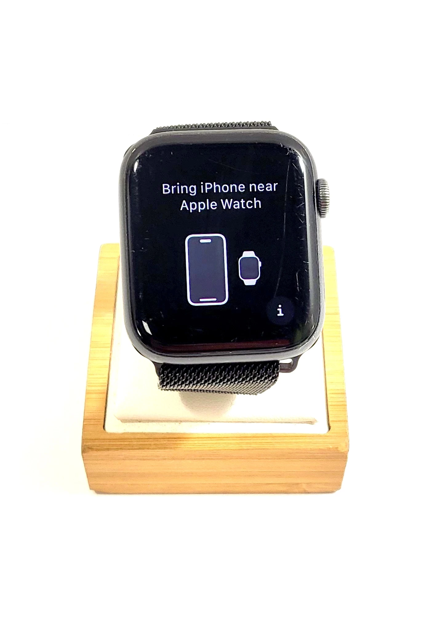smartwatch-apple-watch-series-5-44mm-dabrowskiego-12-rumia