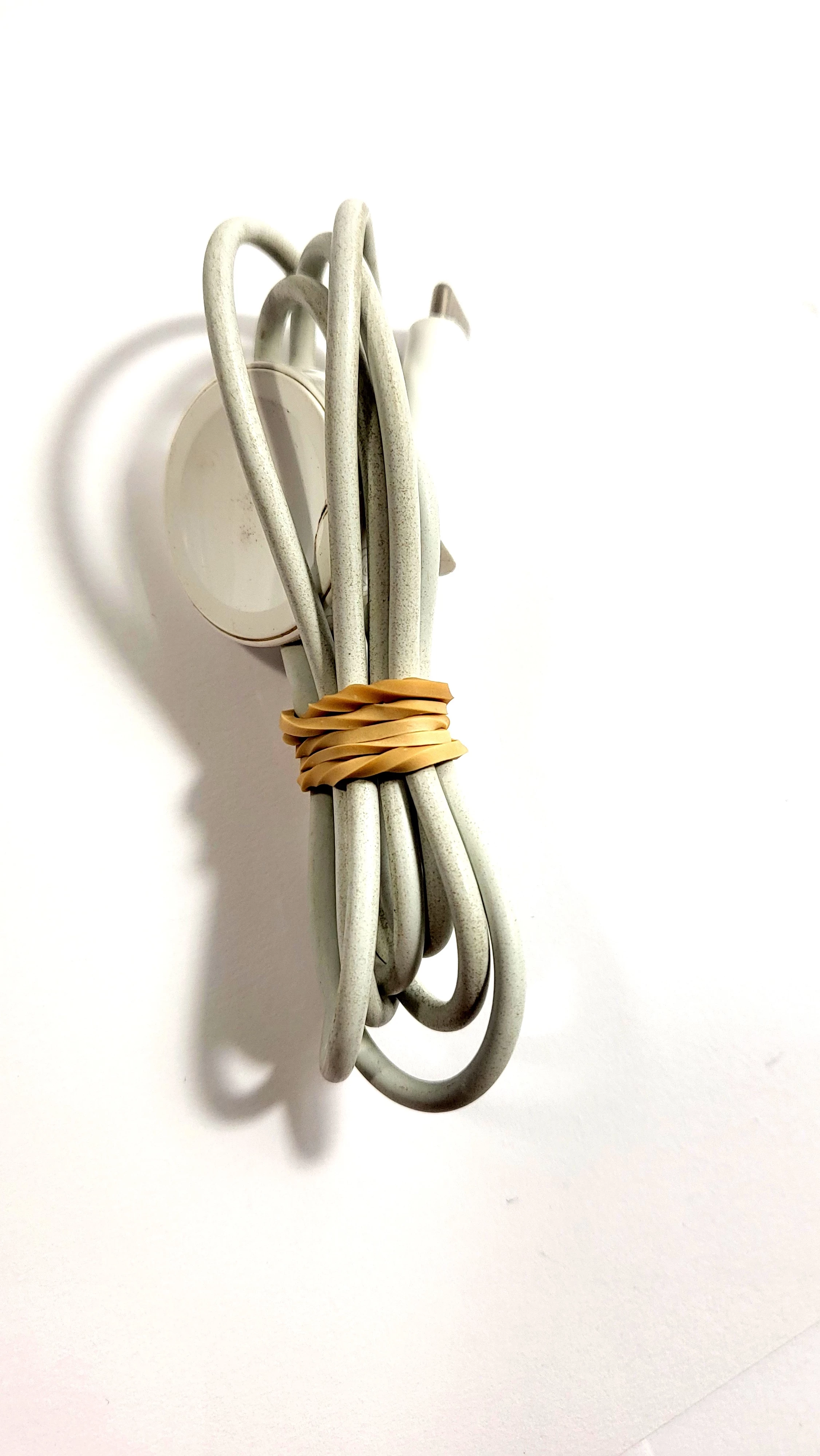 smartwatch-apple-watch-series-5-44mm-marka-248811-1131476