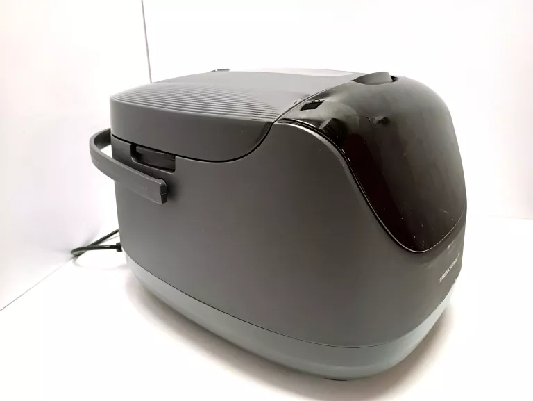 robot-kuchenny-thermochefmix-tm-2387-stan-11323-2