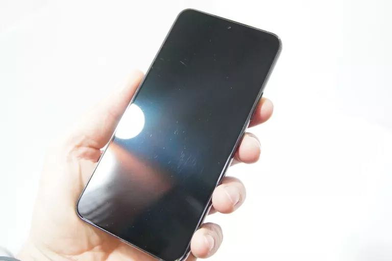 SAMSUNG GALAXY S22 8/128 GB! BEZ BLOKAD