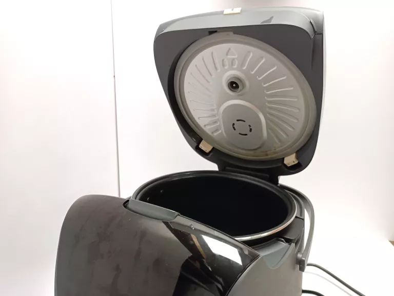 robot-kuchenny-thermochefmix-tm-2387-moc-100000