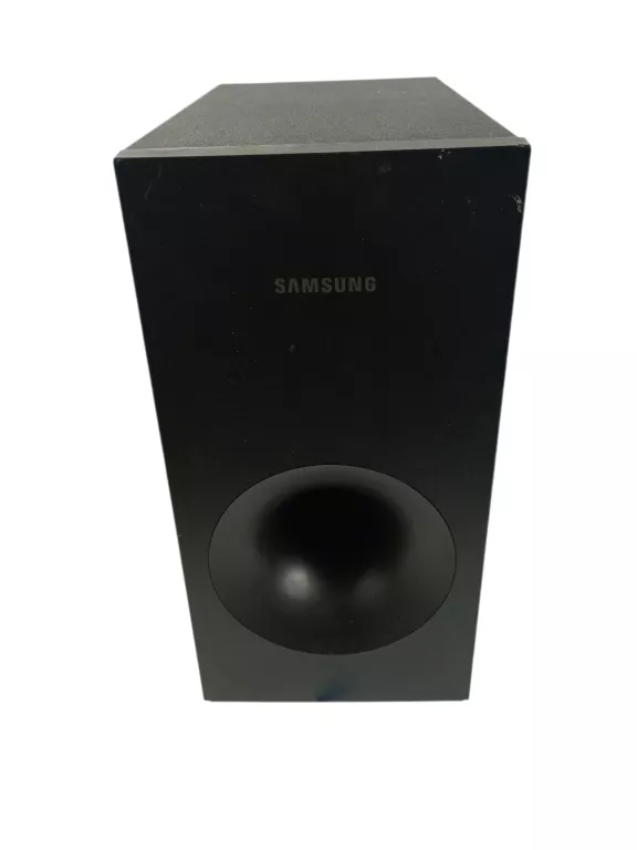 soundbar-samsung-hw-j355-czarny-120-w-liczba-kolumn-w-zestawie-1