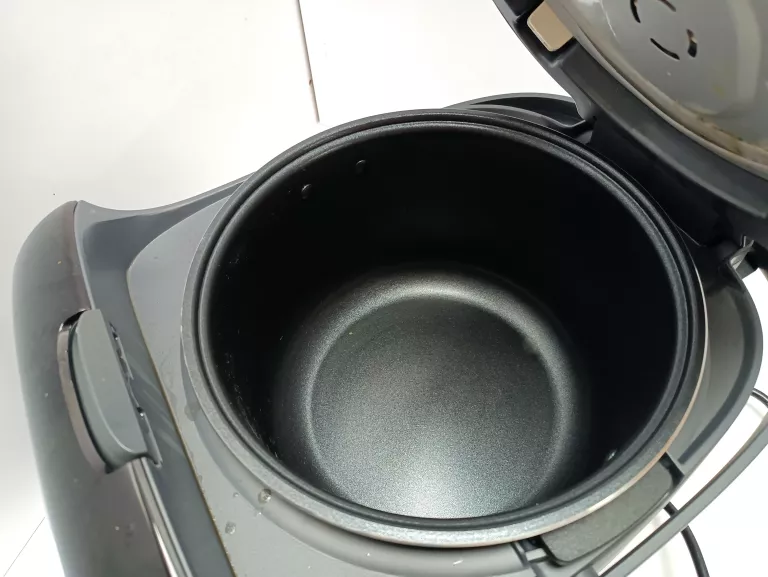 robot-kuchenny-thermochefmix-tm-2387-pojemnosc-2000