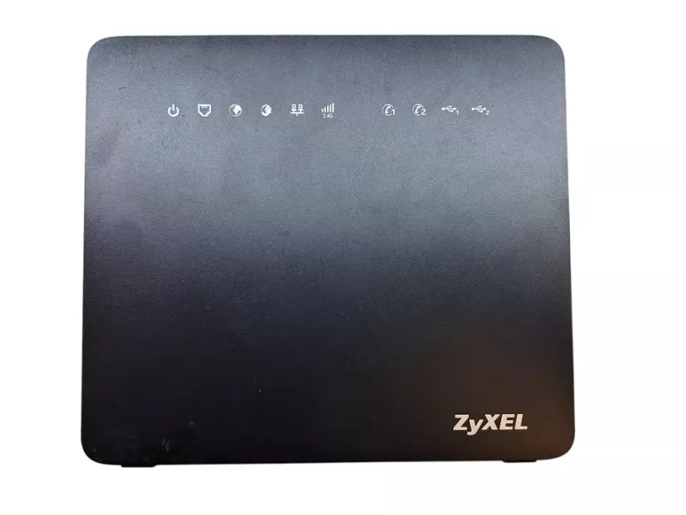 router-zyxel-vmg8324-b10a-hallera-10-piastow