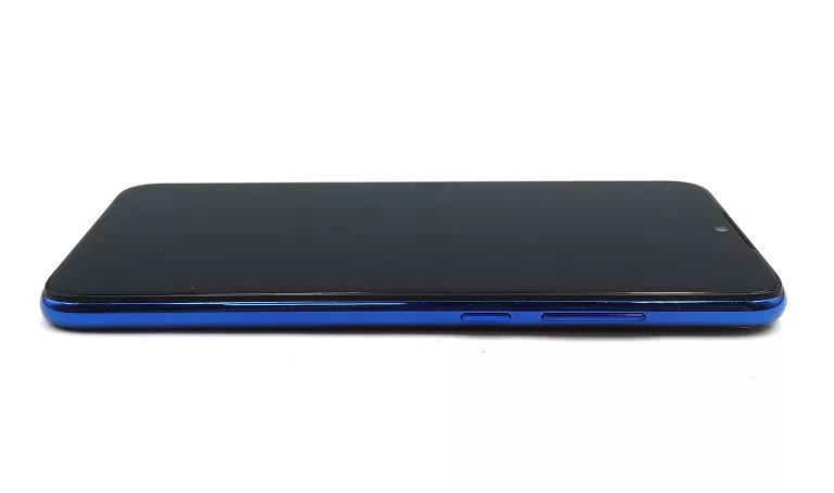 TELEFON REDMI NOTE 7 NIEBIESKI