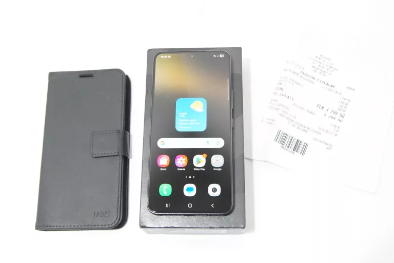 SAMSUNG GALAXY S22 8/128 GB! BEZ BLOKAD