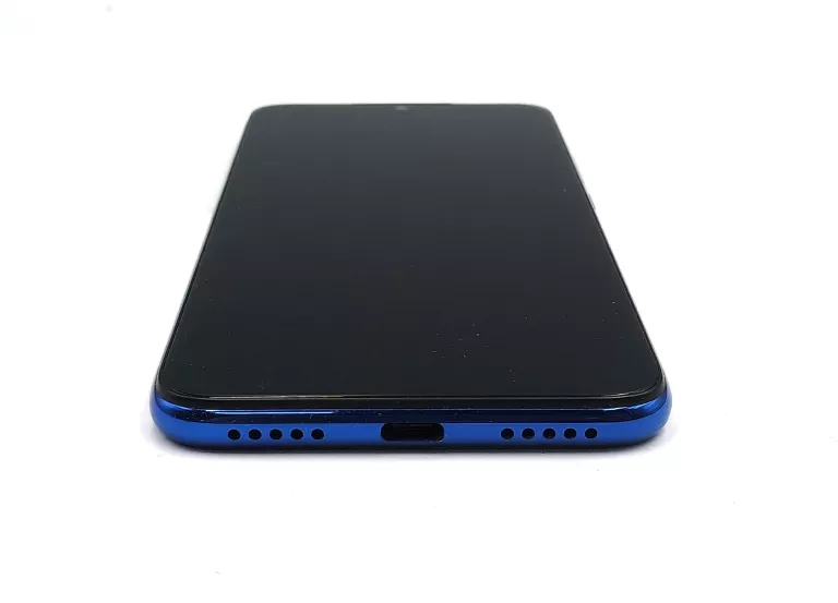 TELEFON REDMI NOTE 7 NIEBIESKI