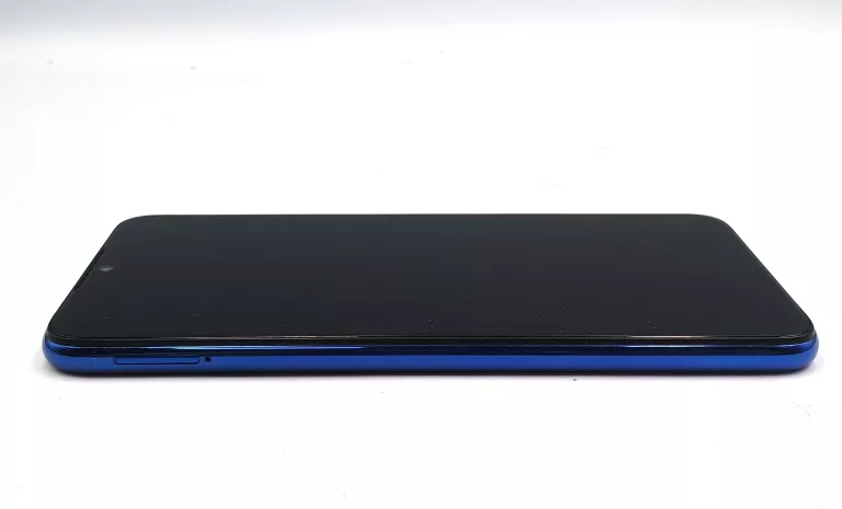 TELEFON REDMI NOTE 7 NIEBIESKI