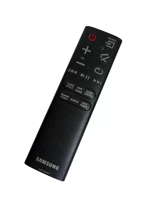 soundbar-samsung-hw-j355-czarny-120-w-system-dzwieku-208026-235142