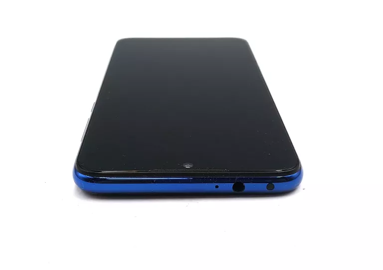 TELEFON REDMI NOTE 7 NIEBIESKI
