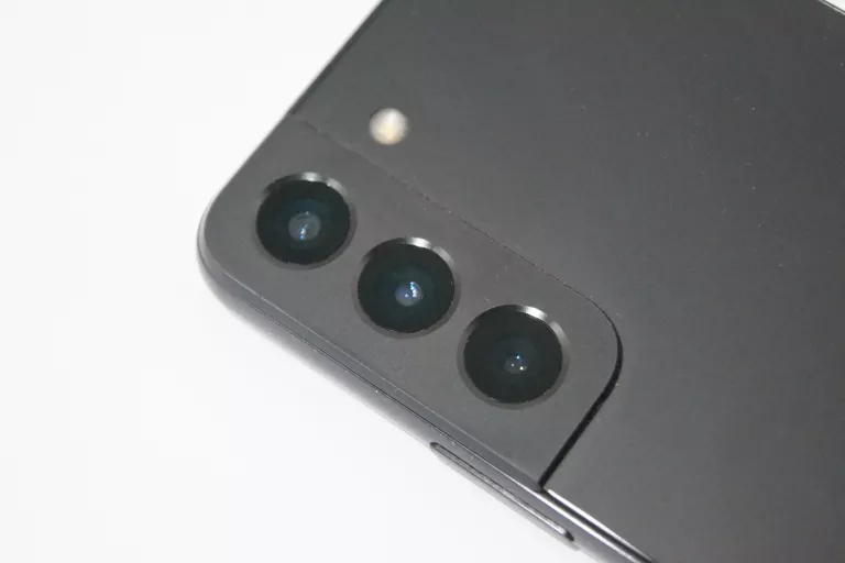 SAMSUNG GALAXY S22 8/128 GB! BEZ BLOKAD