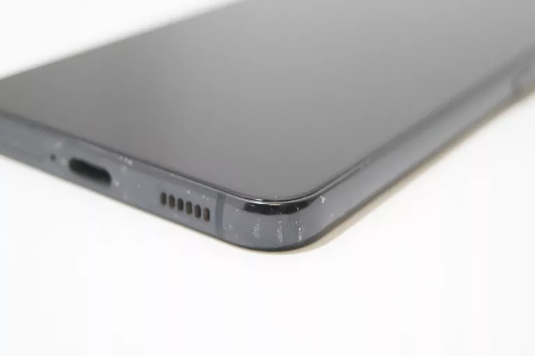 SAMSUNG GALAXY S22 8/128 GB! BEZ BLOKAD
