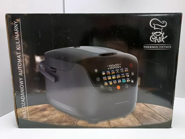 robot-kuchenny-thermochefmix-tm-2387-lubelska-75-chelm
