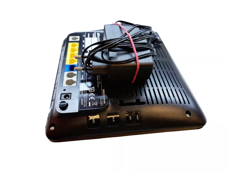 router-zyxel-vmg8324-b10a-stan-11323-2