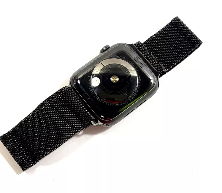 smartwatch-apple-watch-series-5-44mm-rodzaj-231461-360429