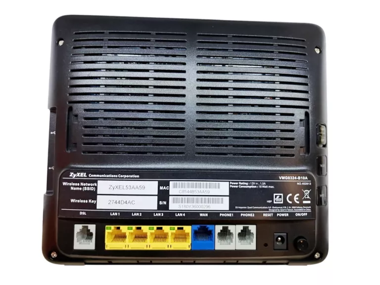 router-zyxel-vmg8324-b10a-ean-gtin-4718937573912