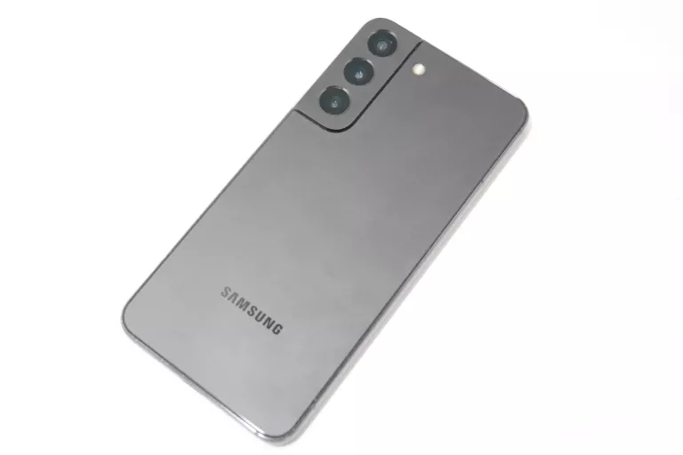 SAMSUNG GALAXY S22 8/128 GB! BEZ BLOKAD
