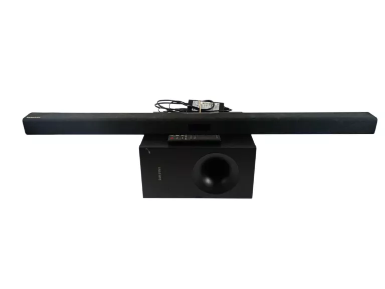 soundbar-samsung-hw-j355-czarny-120-w-zamkowa-19-wegorzewo