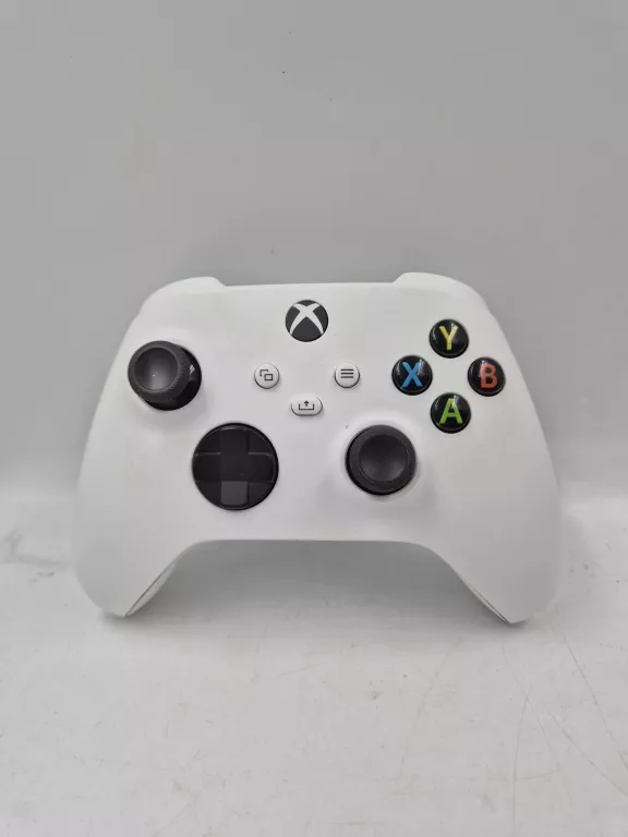 PAD DO XBOX BEZPRZEWODOWY  98052-6399,