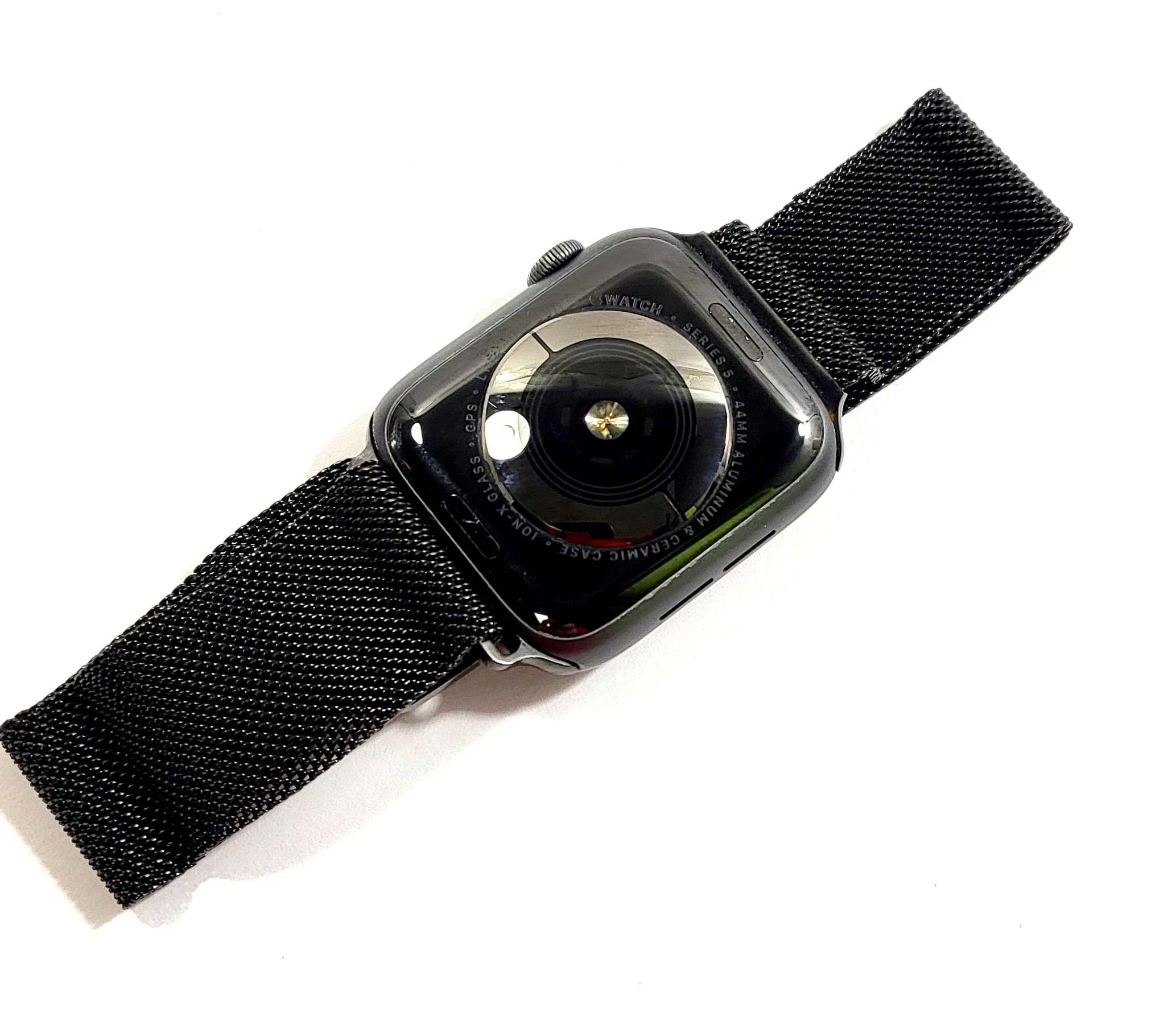 smartwatch-apple-watch-series-5-44mm-rodzaj-231461-360429