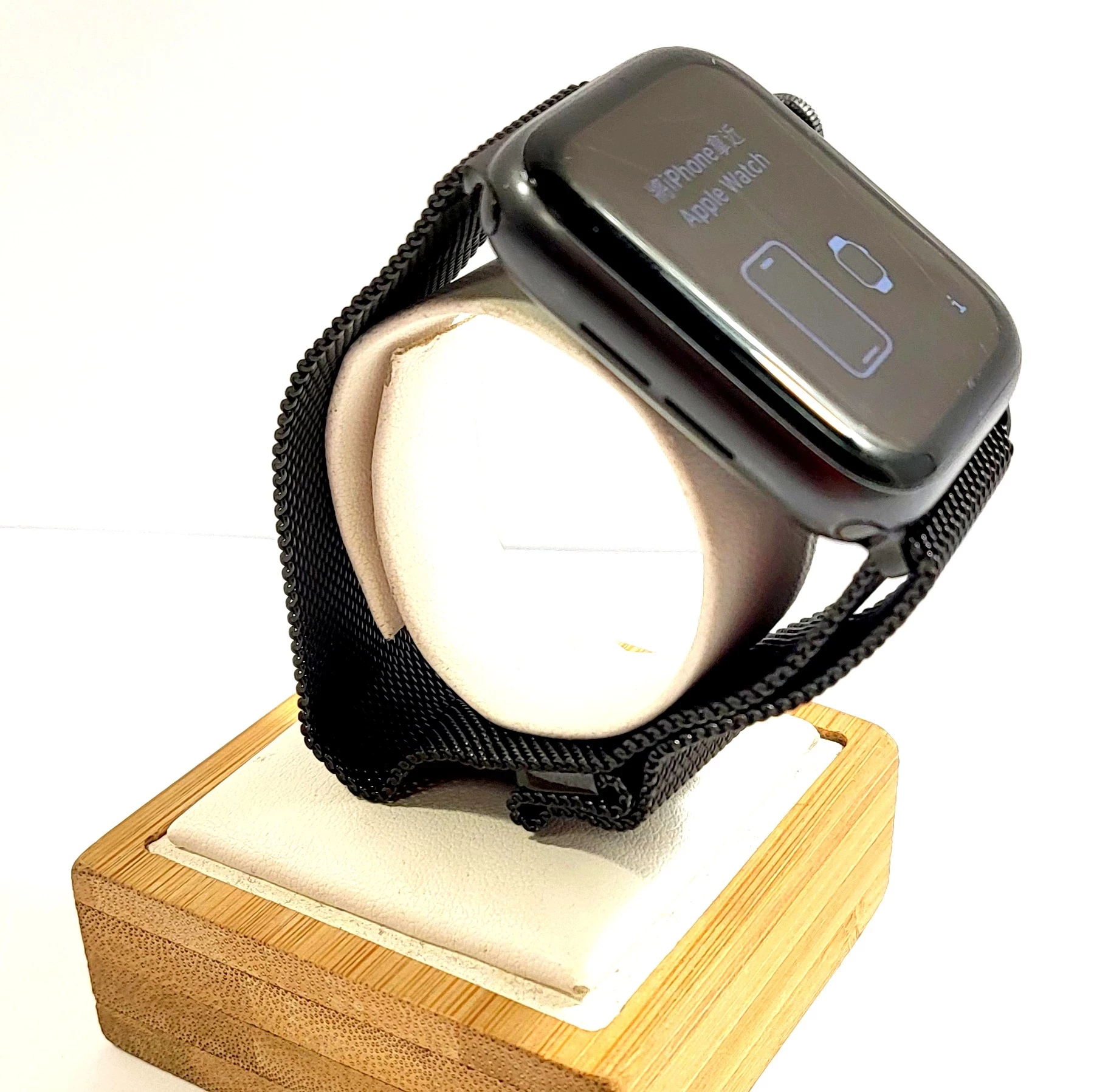 smartwatch-apple-watch-series-5-44mm-ean-gtin-190199280762