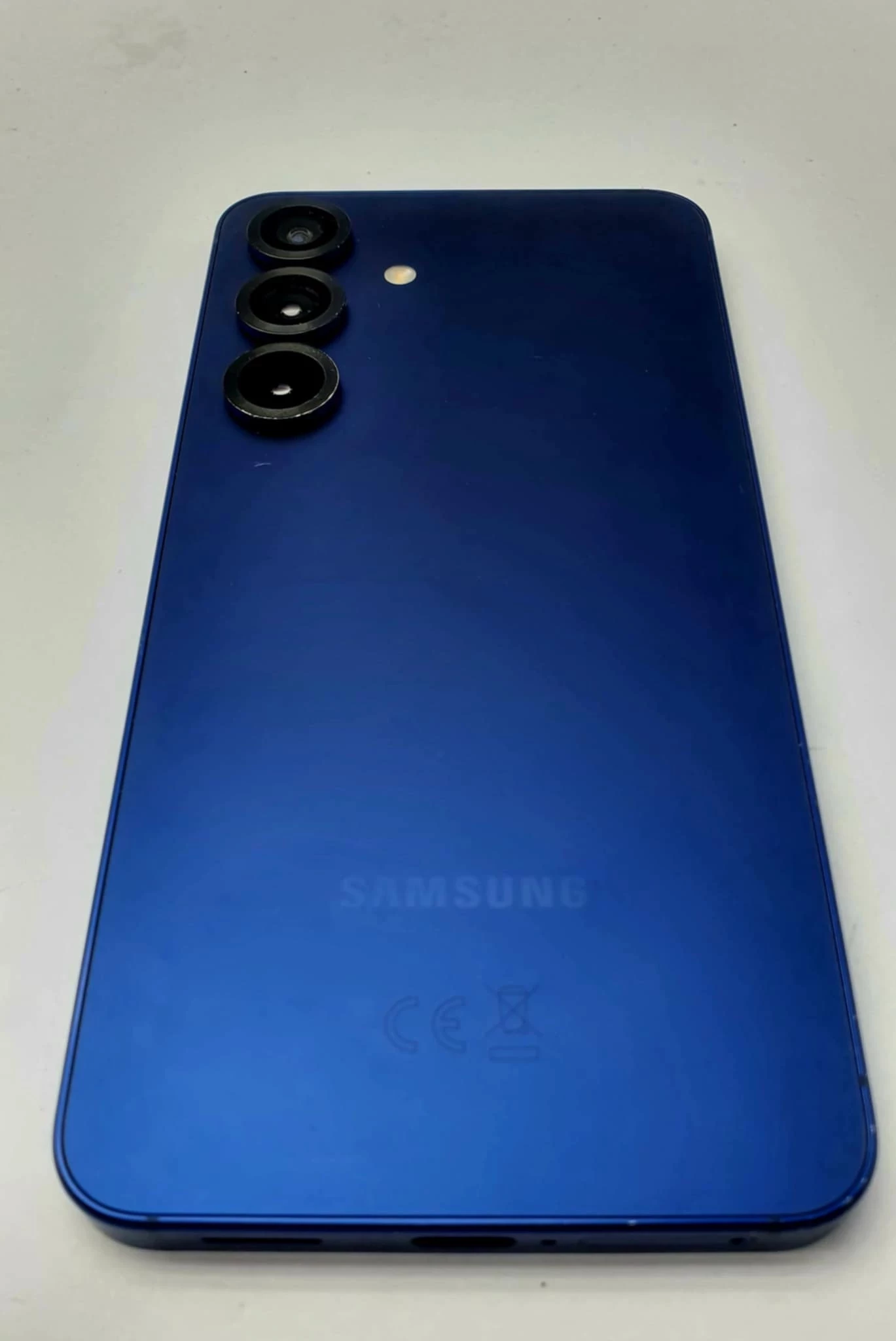 sd