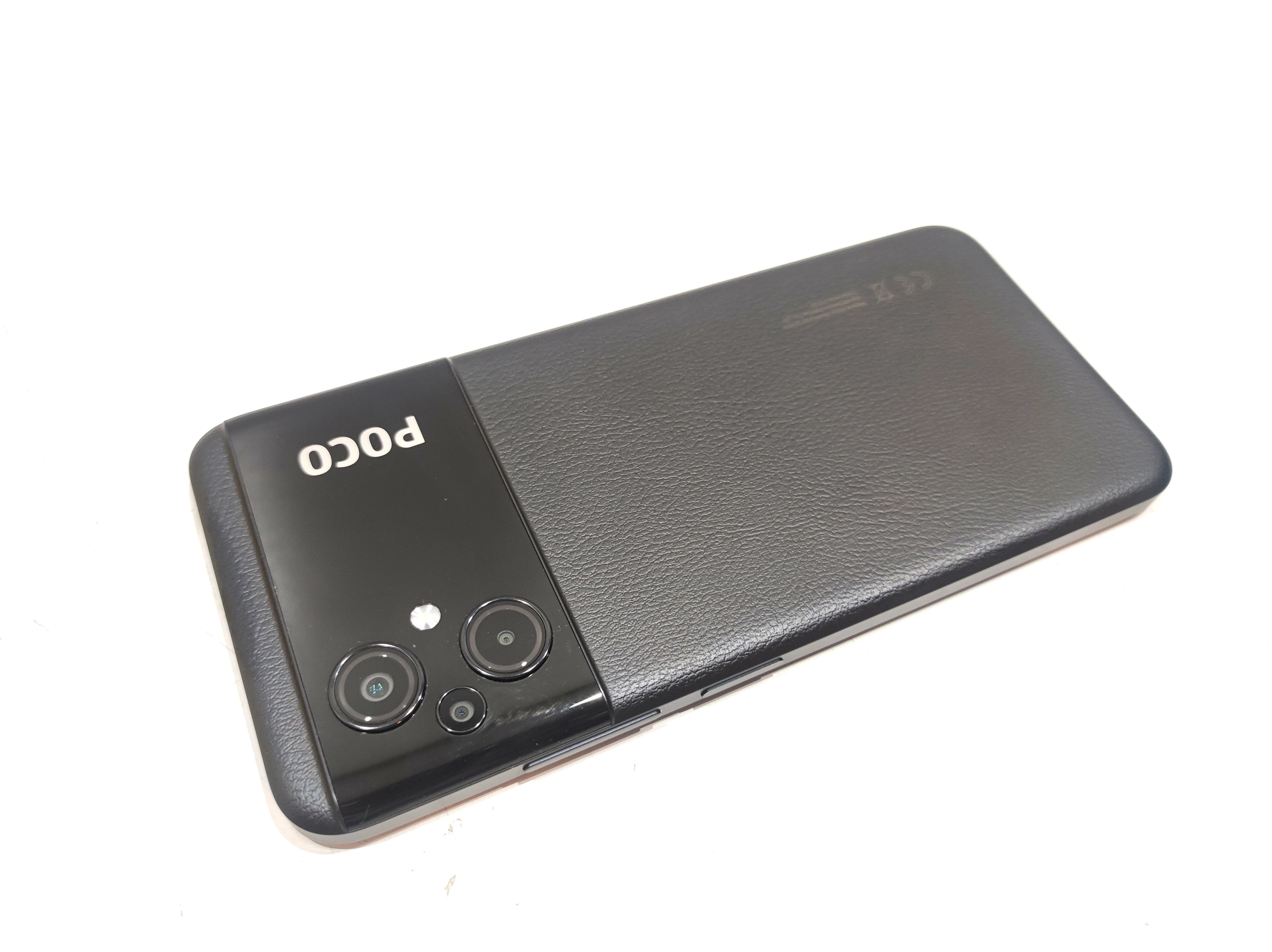 sd
