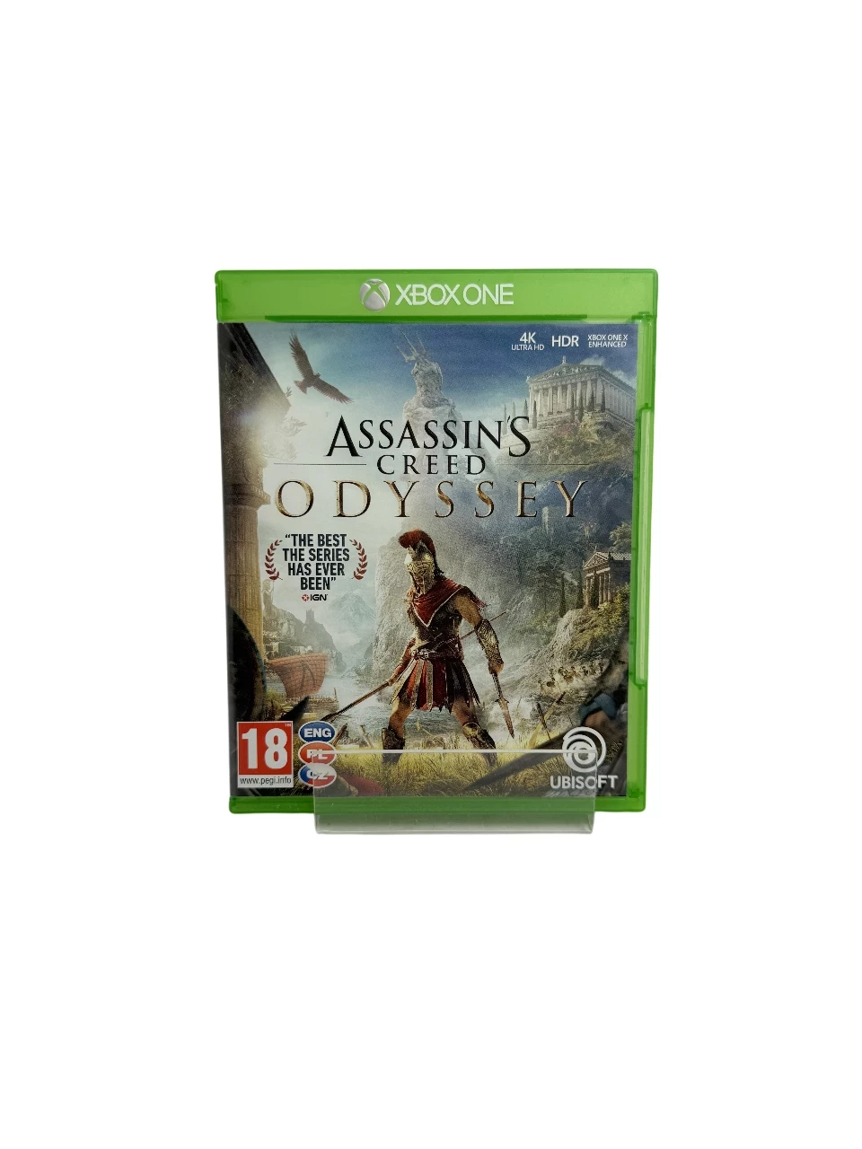 gra-assassins-creed-odyssey-xbox-one-ean-gtin-3307216073451