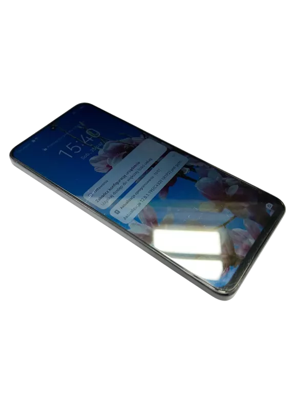 TELEFON HUAWEI NOVA Y90 128GB/6GB