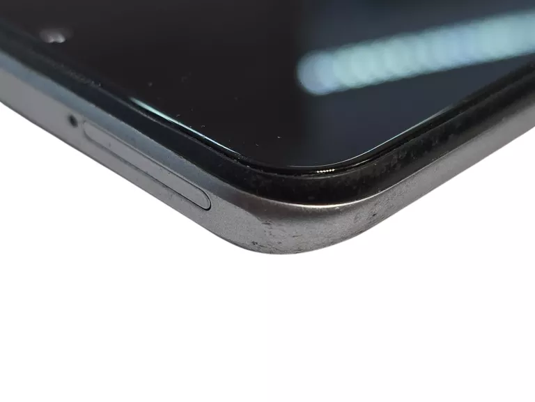 TELEFON VIVO Y72 5G