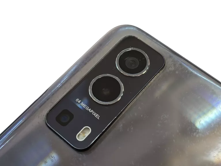 TELEFON VIVO Y72 5G