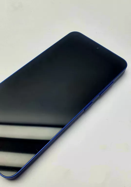 TELEFON SAMSUNG S25 128GB