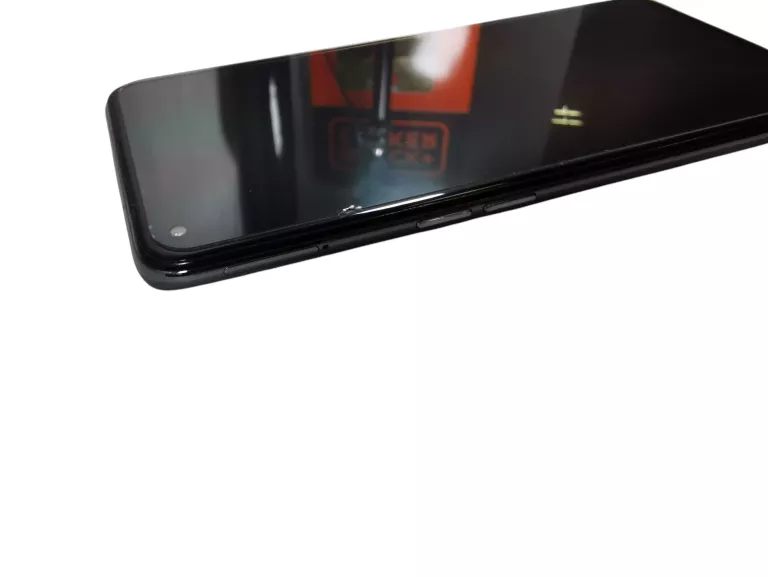 TELEFON REALME GT MASTER EDITION KOMPLET