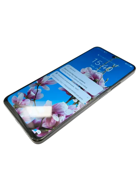 TELEFON HUAWEI NOVA Y90 128GB/6GB