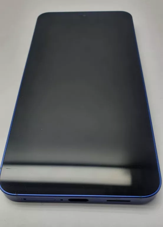 TELEFON SAMSUNG S25 128GB