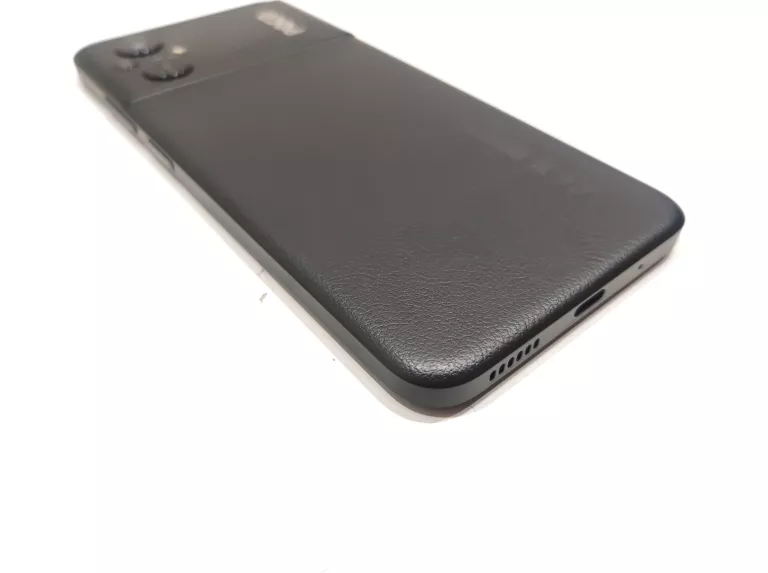 TELEFON POCO M5 GWR.