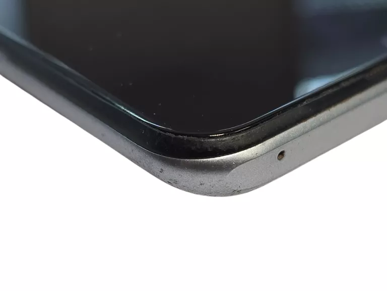 TELEFON VIVO Y72 5G