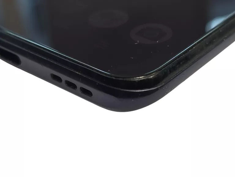 TELEFON VIVO Y72 5G