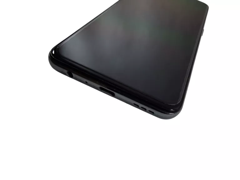 TELEFON REALME GT MASTER EDITION KOMPLET